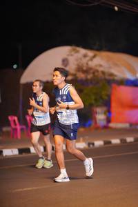 BIB: 
                            <button type="button" onclick="openModal(23825717)" class="btn btn-primary btn-sm float-right btn-popup" data-toggle="modal" data-target=".modal-high-quality">
                        <i class="fas fa-shopping-cart"></i> Add to Cart
                    </button>
                                            <button type="button" onclick="isThisMe(23825717, true)" class="btn btn-success btn-sm float-right btn-popup btn-isme hidden" data-toggle="tooltip" data-placement="bottom" title="นี่คือรูปของคุณใช่ไหม คลิกที่นี่เพื่อเอาเข้าอัลบั้ม">
                        <i class="fas fa-plus"></i> Add to album
                    </button>
                    <button type="button" onclick="isThisMe(23825717, false)" class="btn btn-warning btn-sm float-right btn-popup btn-isnotme hidden">
                        <i class="fas fa-ban"></i> Remove from album
                    </button>